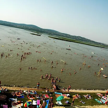 Sport Beach Kemping *